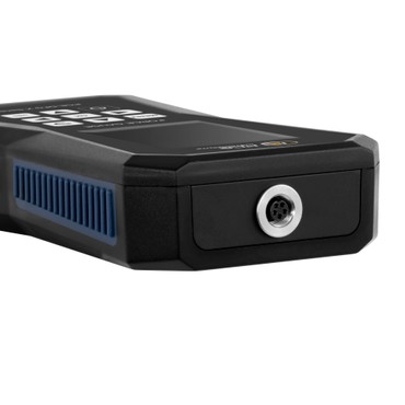  PCE Instruments Kraftmessgerät PCE-DFG 20K X  