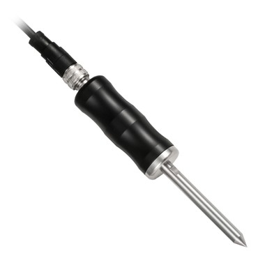  PCE Instruments Schwingungsmessgerät PCE-VT 3950S  
