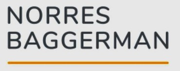  PP-DUST PLUG/DP MALE 1.1/2"  