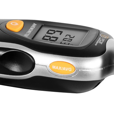  Schalenkreuzanemometer PCE-A 430  