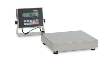  Tischwaage Standard 73xx, 93xx Max.15 ?30?60 kg Ablesbarkeit 5 ?10?20 g  