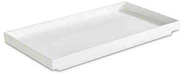  APS 15451 GN 1/3 Tablett -ASIA PLUS-      
