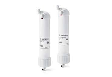  arium® RO Module  