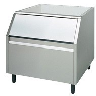  KBS Vorratsbehälterabdeckung BF 250  