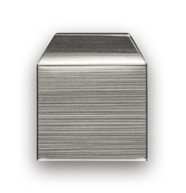  KERN 338 05 F2 20 mg Prüfgewicht Plättchen Neusilber Prüfgewichte OIML F2   