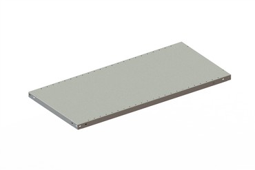  Boden MS230-III 1300 x 600 vzk mit Tiefenkanal   