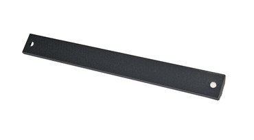  ASECOS Sockelblende FP mel.-besch. für Q30 B900, 786x536x88   