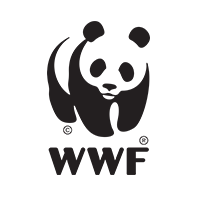 WWF Deutschland Logo