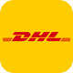 DHL Versand bei LED-Lichtraum.de