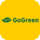 DHL GoGreen - Klimaneutraler Versand