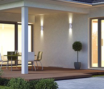 LED Leuchten & Lampen online kaufen bei LED-Lichtraum