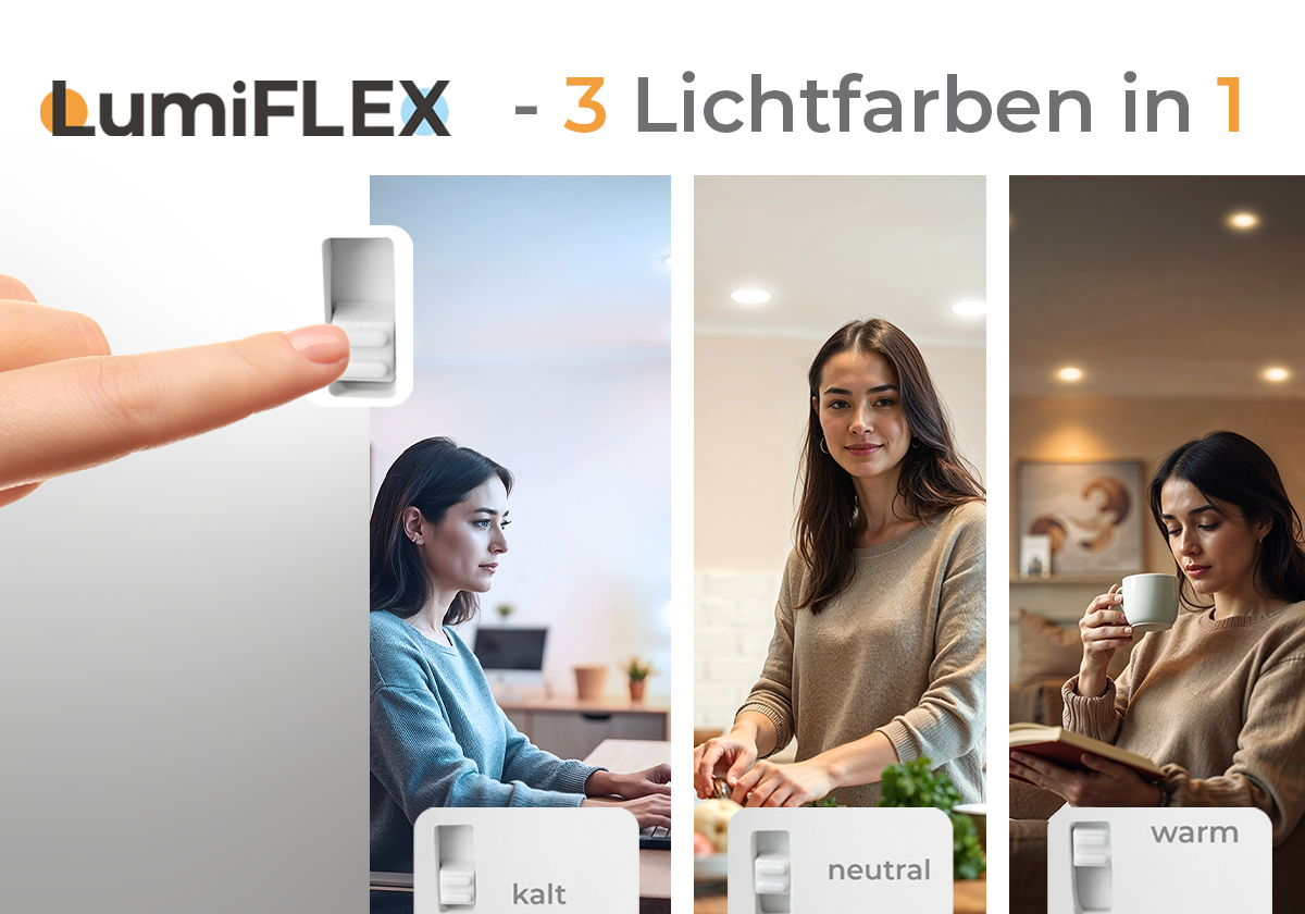 LumiFLEX-Banner-Placeholder