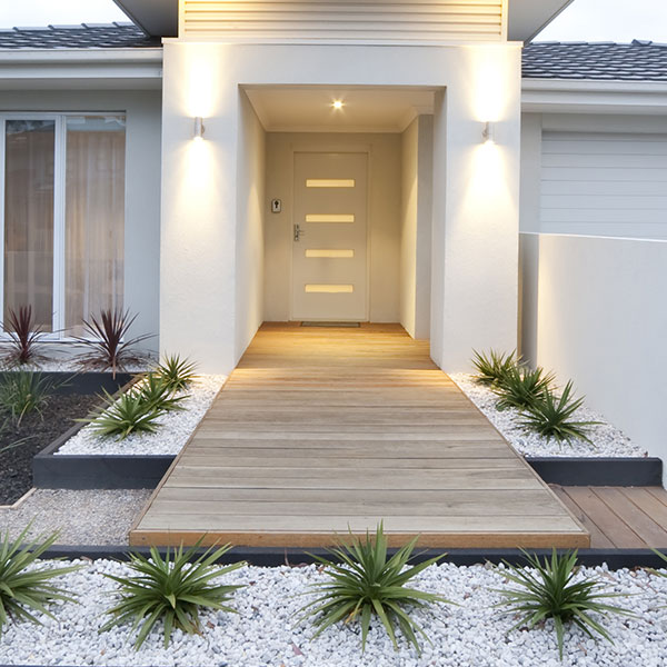 LED Leuchten & Lampen online kaufen bei LED-Lichtraum