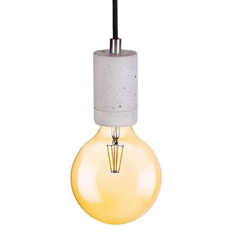 LED Leuchten & Lampen online kaufen bei LED-Lichtraum