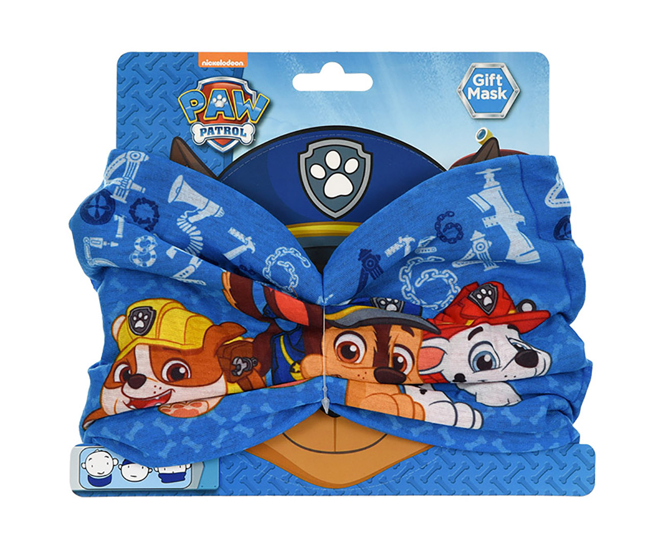 neck pillow marshalls