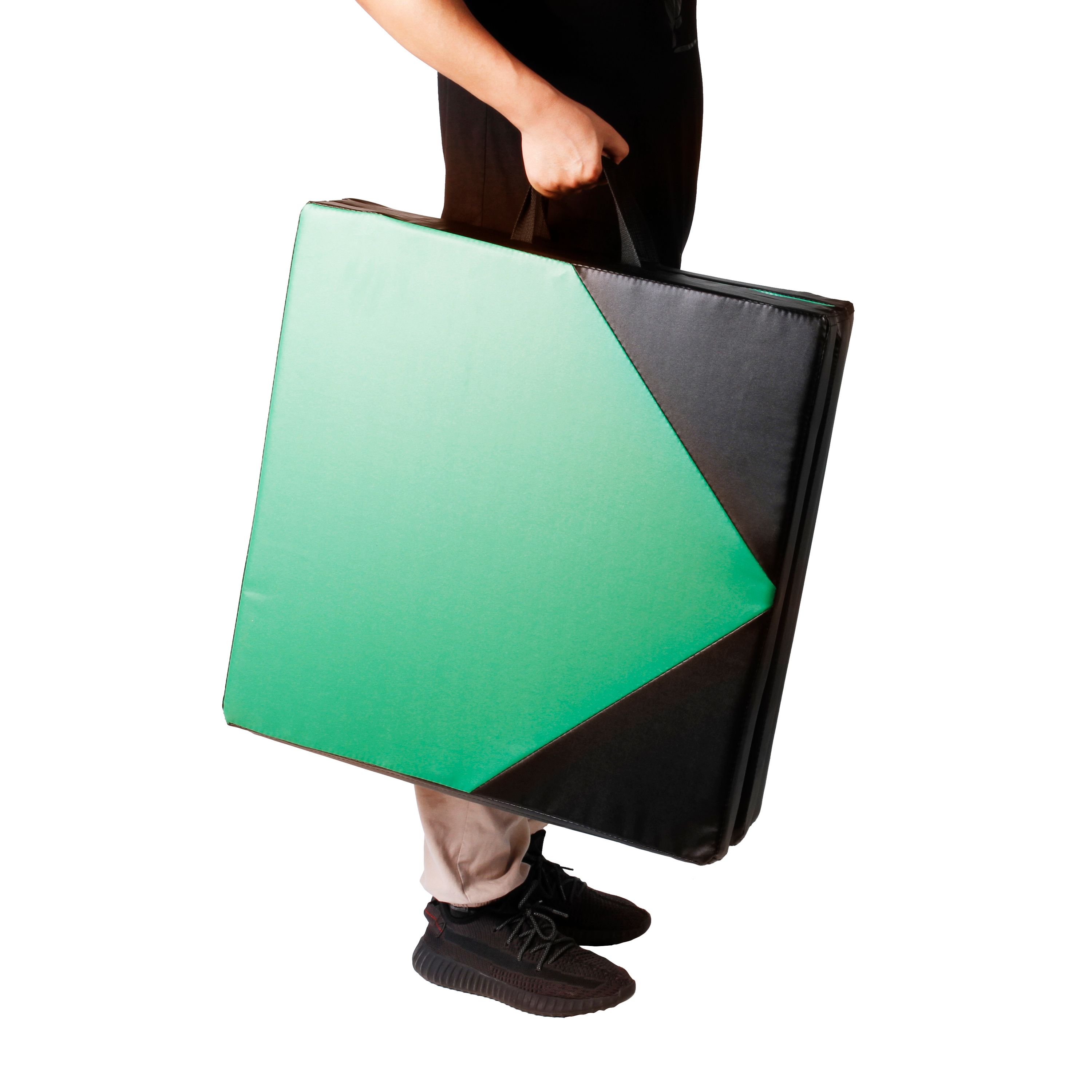 cclife gymnastics mat