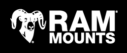 RAM Mount