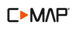 C_Map Logo