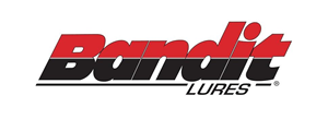 Bandit Lures
