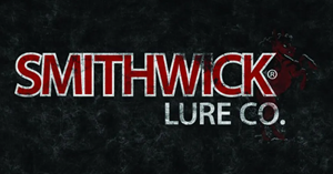 Smithwick Lures