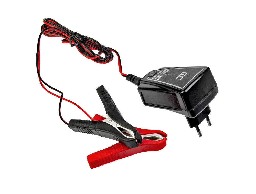 Paket] Lowrance Hook² 4x GPS ☑ Covered Echolot Fishfinder Power