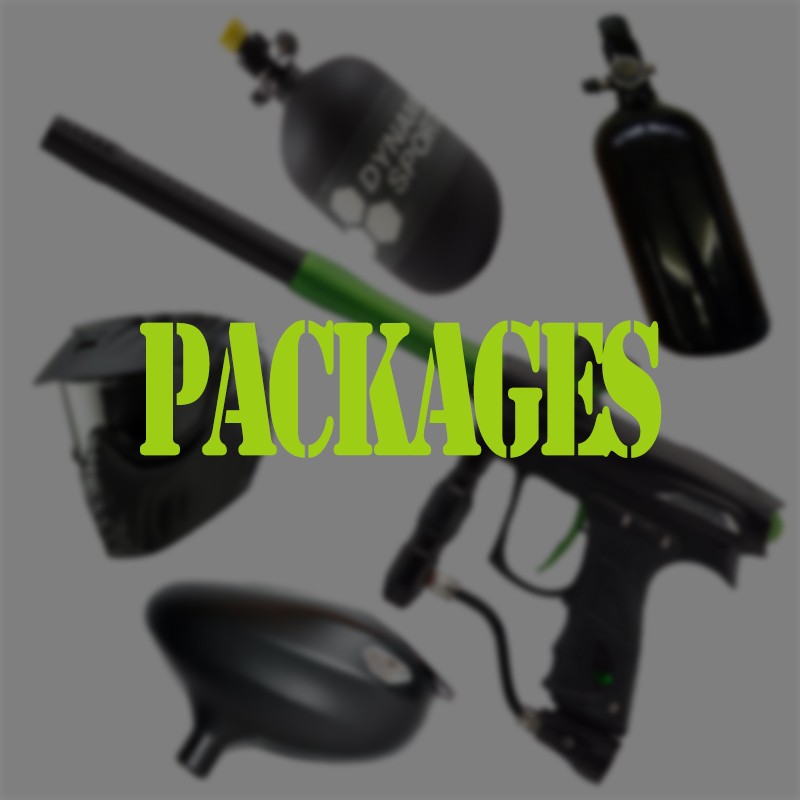 Packages