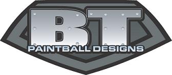 BT