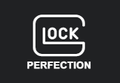 Glock