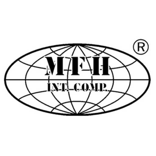 MFH