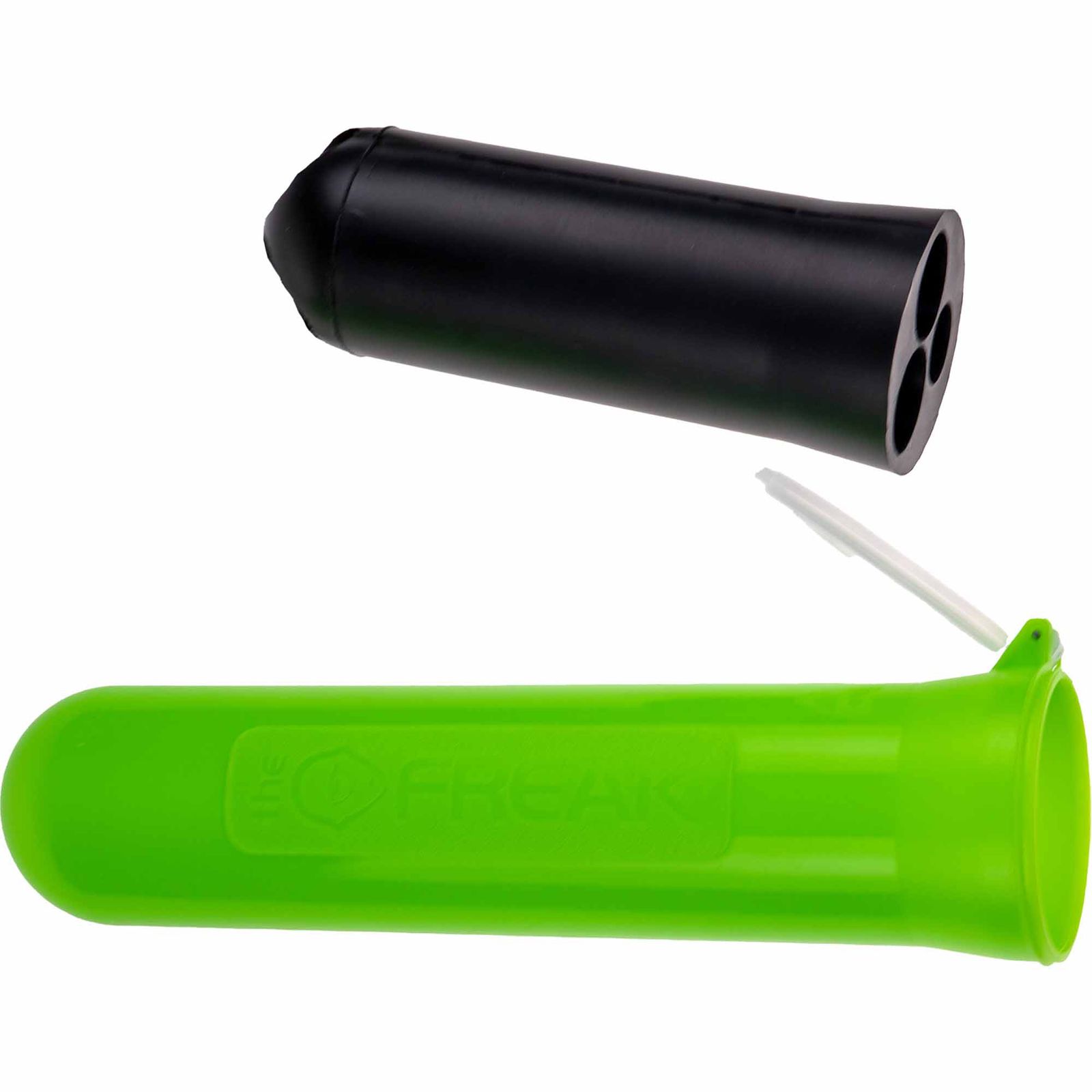 Smart Parts Freak Hülse Insert, Alu, .695 | Paintball Shop & Paintball