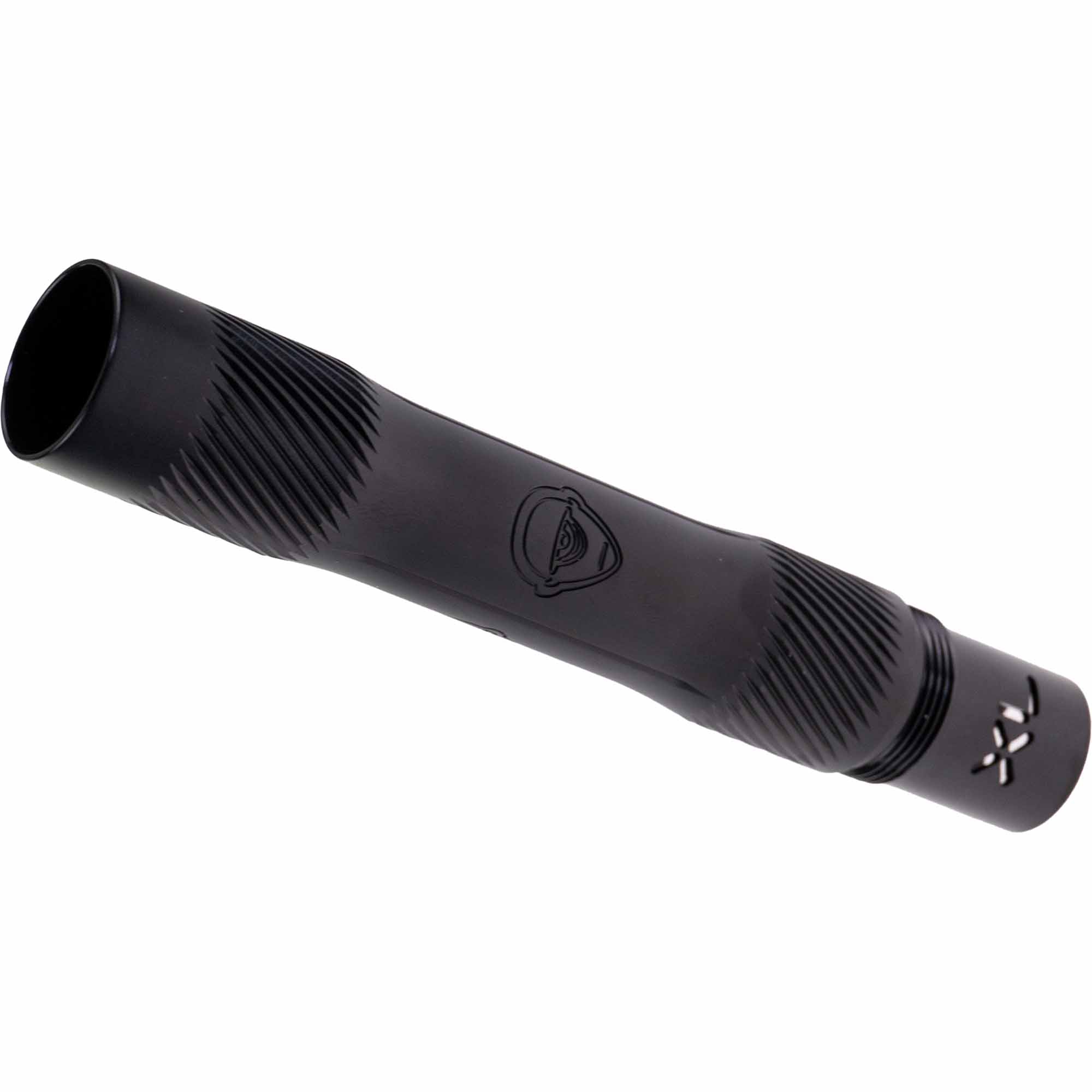 Barre Avant DLX Freak XL V2 Pour Paintball - 14 Pouces - Dust Olive