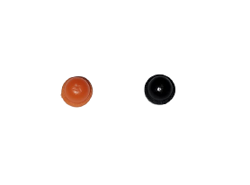 Détents DYE Matrix Paintball – Lot De 4 Avec Ressorts – Pour DM5, DM6, DM7, PM8 (Neuf, USA)