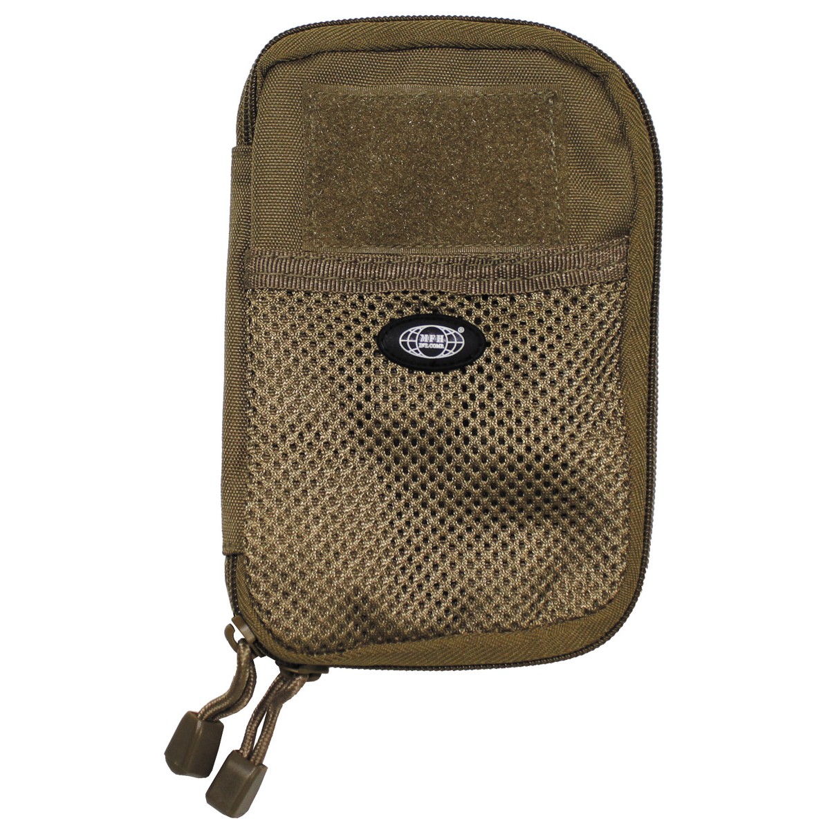 Molle document pouch best sale