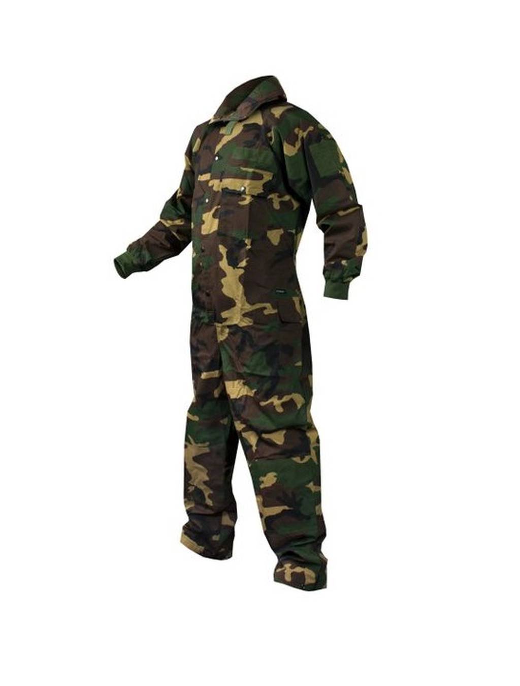 TOPO camo CONPE10 NDW ver. Topo camo グレー 1.
