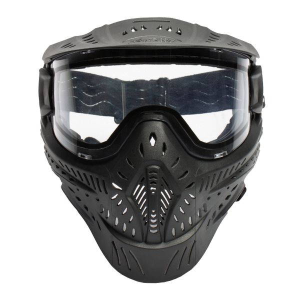 OCCHIALI OCCHIALE ARMY MAT SAND SMOKE LENTI LENTE ETHEN MILARMY06