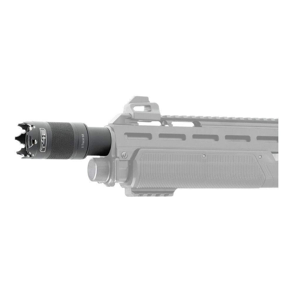 Adaptador de Hopper para Marcadoras Valken M17 (Milsig) – PAINT·HALL