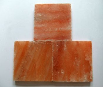 123