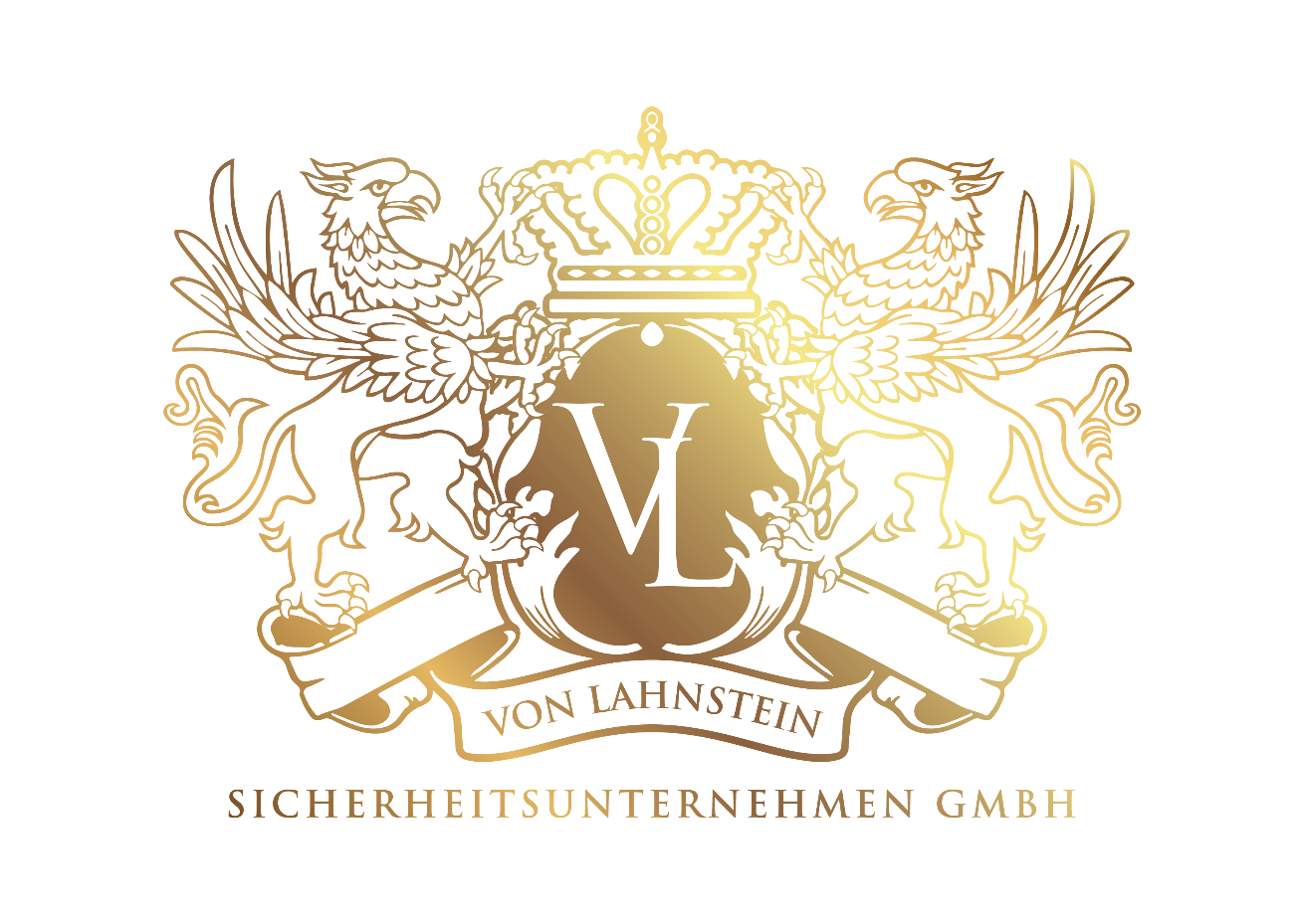 von Lahnstein GmbH