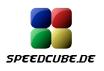 speedcube