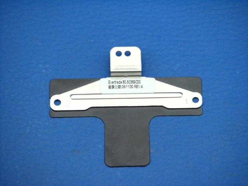 Festplattenrahmen Amilo XA 1526 2100222462-16454 | 24proshopping 