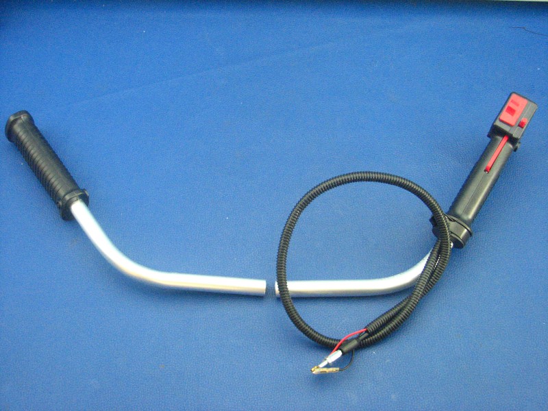 CARBURATORE, SET CARBURATORE, Set Carburatore Decespugliatore Carburatore Per 376175187398 - Foto 3