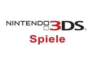 Nintendo 3DS