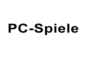 PC Spiele