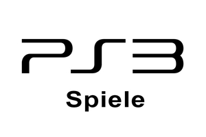 PlayStation 3 / PS3