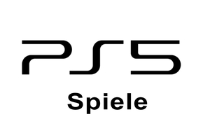 Playstation 5 / PS5