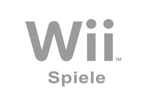 Nintendo Wii
