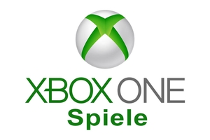 Microsoft Xbox One