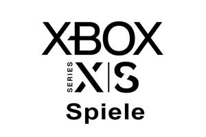 Xbox Series X/S