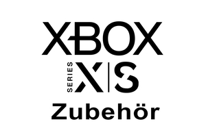 Microsoft XBOX Series X/S Zubehör