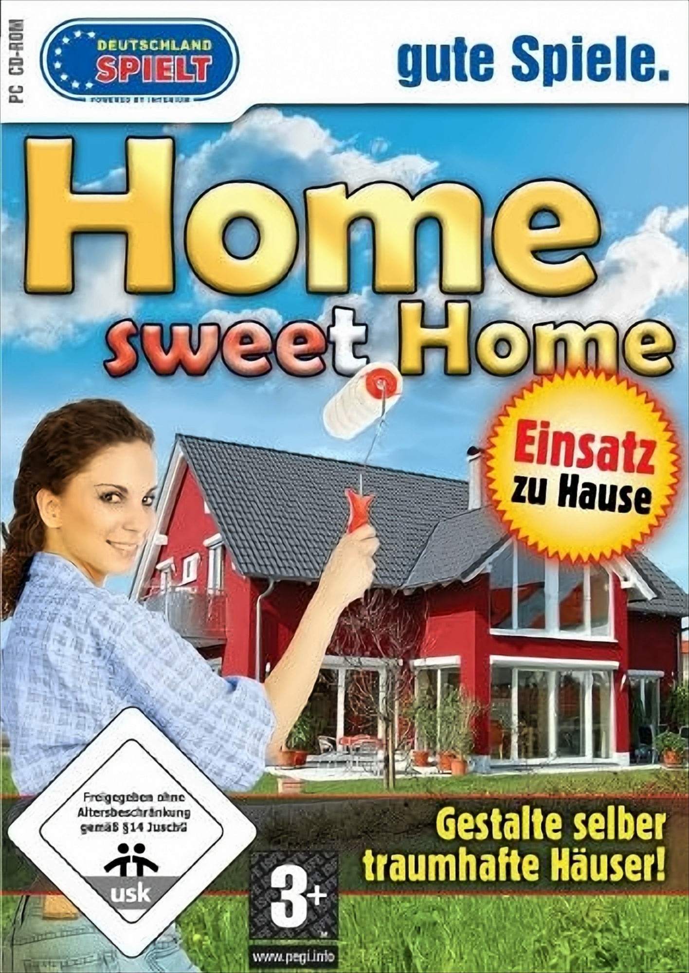 Home Sweet Home Home Sweet Home